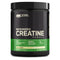 Optimum Nutrition 100% Micronised Creatine Monohydrate Powder 93 Servings 317G