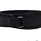 Weight Lifting Belt for Men and Women Waist Support for Weightlifting, Squat, Deadlift, Power Lifting, Fitness Gym Training