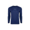 823 New Gen Compression Longsleeves